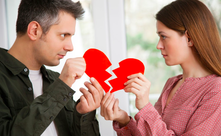南平离婚如何申请财产保全冻结对方账户